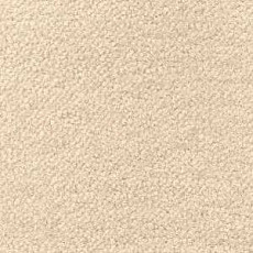 Ковролин Radici Forum Latte 2118 фото 1 | FLOORDEALER